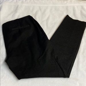 Alfani Dress Pants